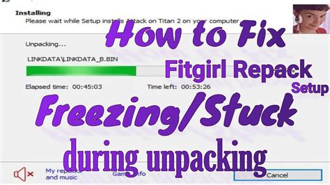 linux repacks|How To Install Fitgirl Repacks Reddit .